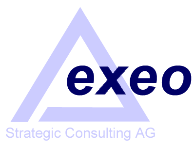 exeo Strategic Consulting AG